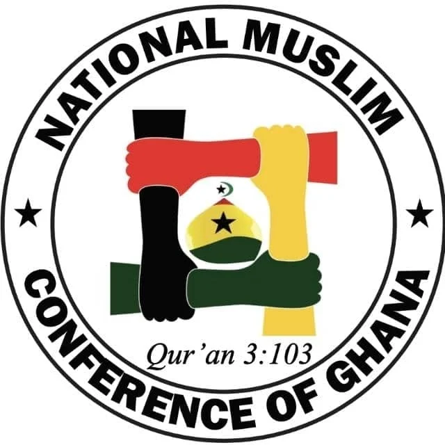 National Moslem Conference